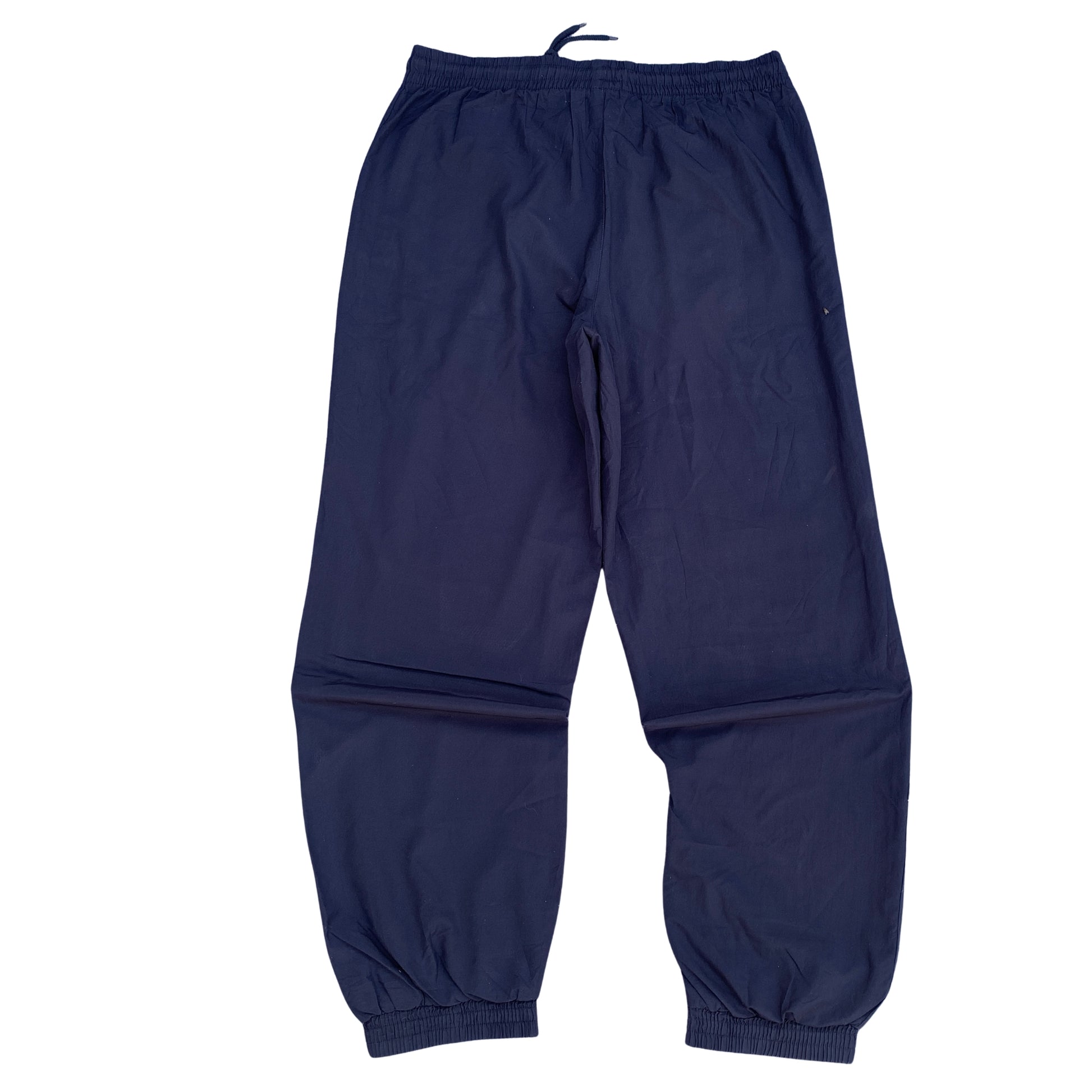 PUMA TRACK PANTS