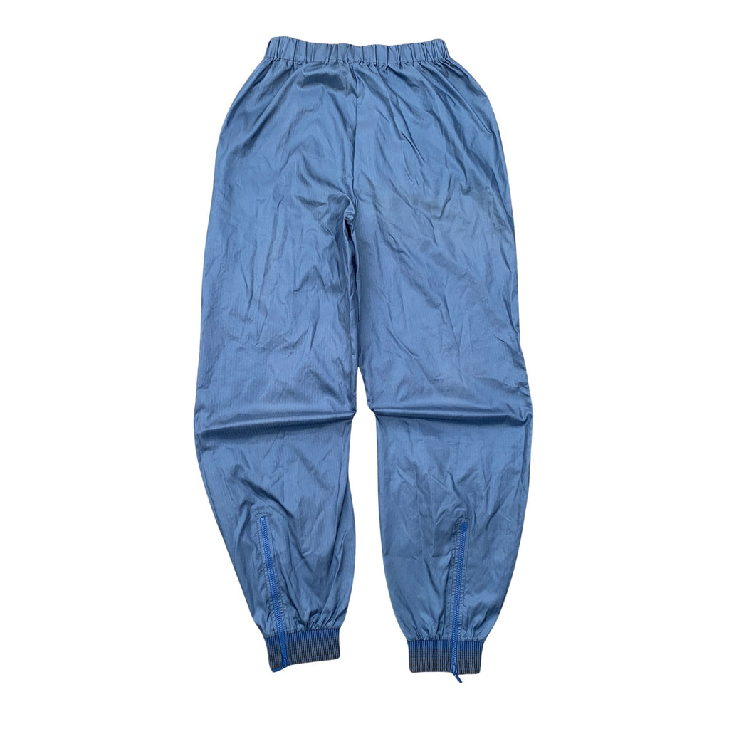 PUMA TRACK PANTS
