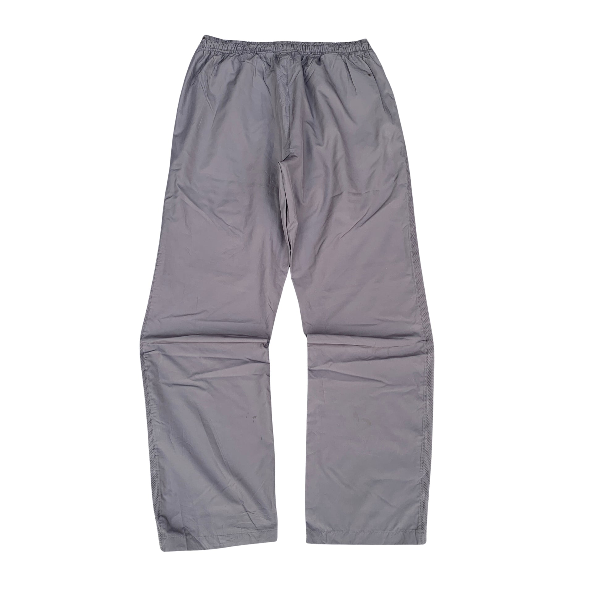 PROSPECS TRACK PANTS