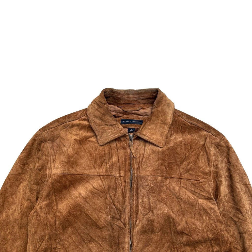 BANANA REPUBLIC JACKET