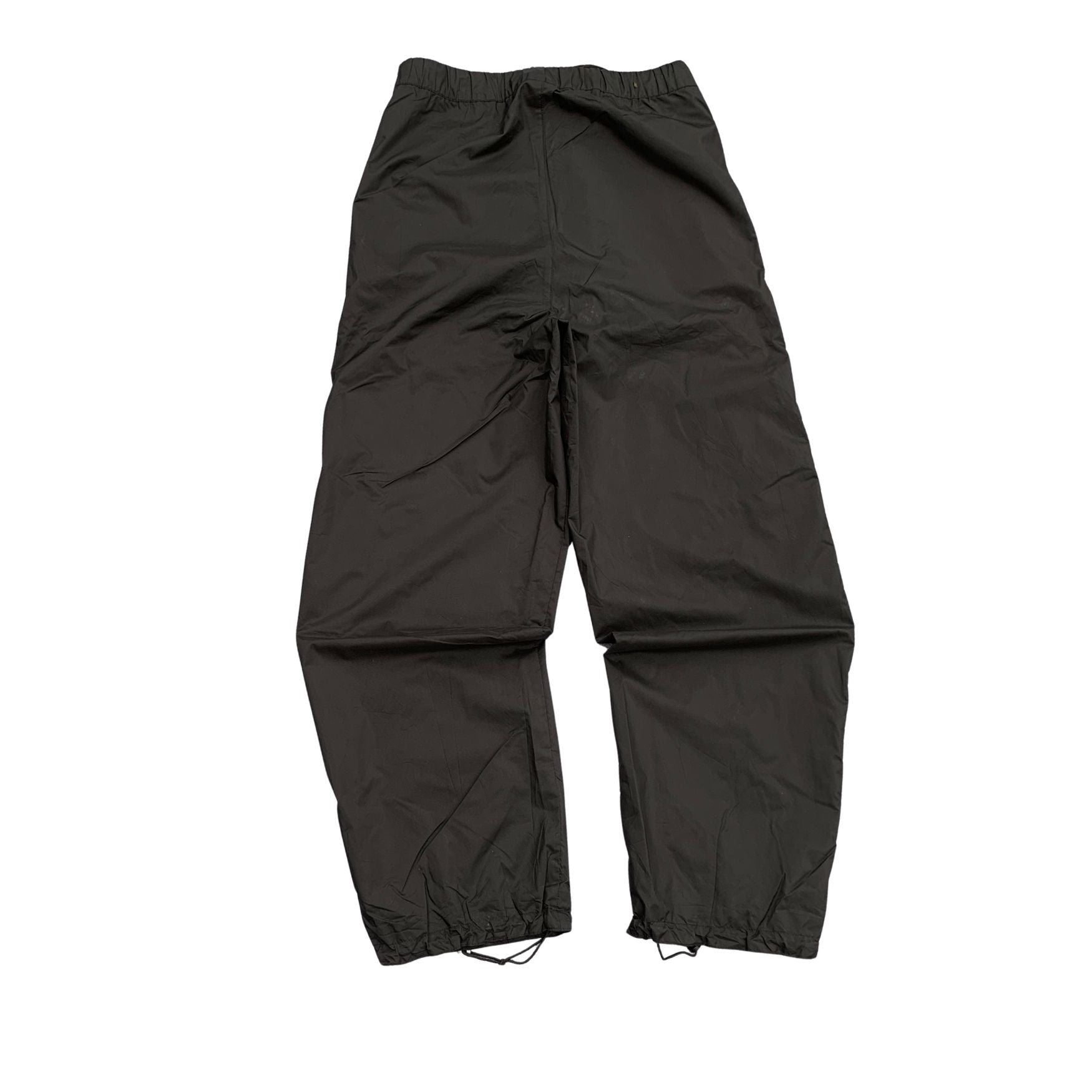 PROVISOR TRACK PANTS (1334)