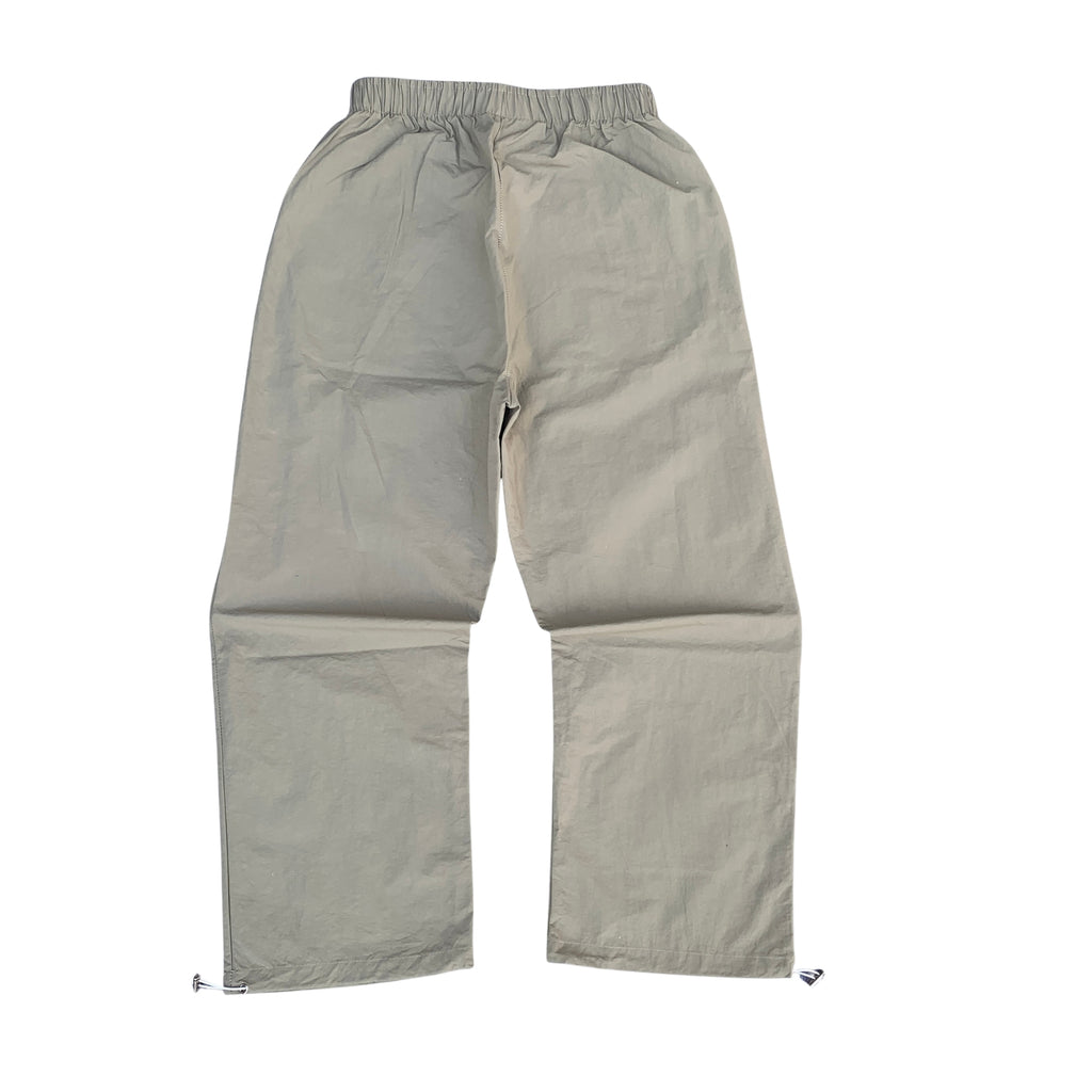 UNKNOWN TRACK PANTS