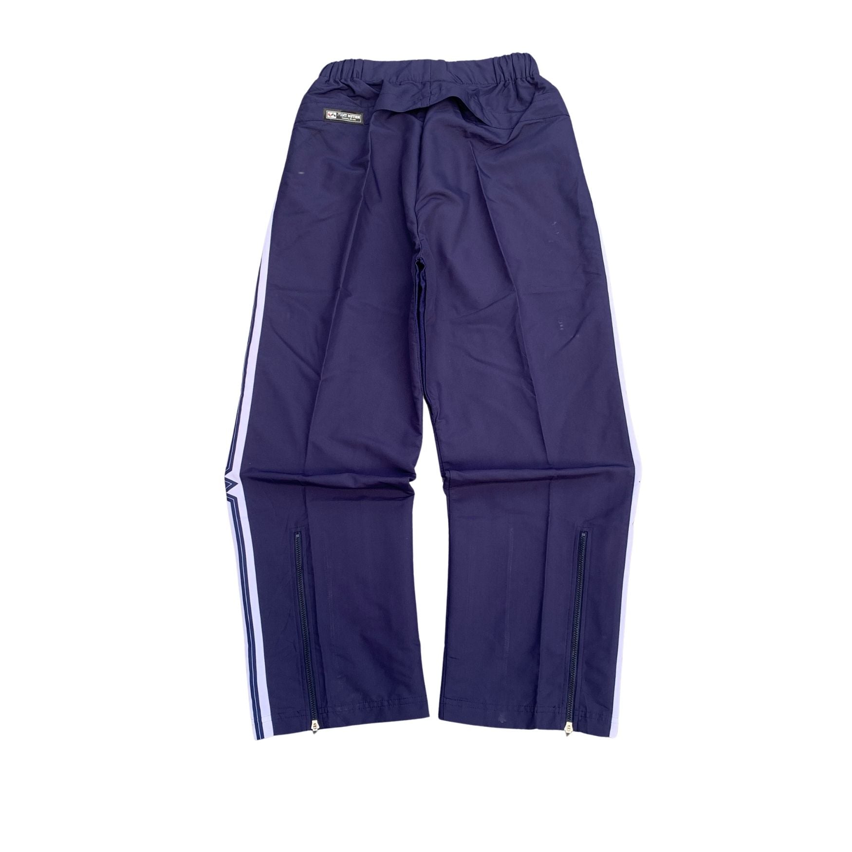 MIZUNO TRACK PANTS (1343)