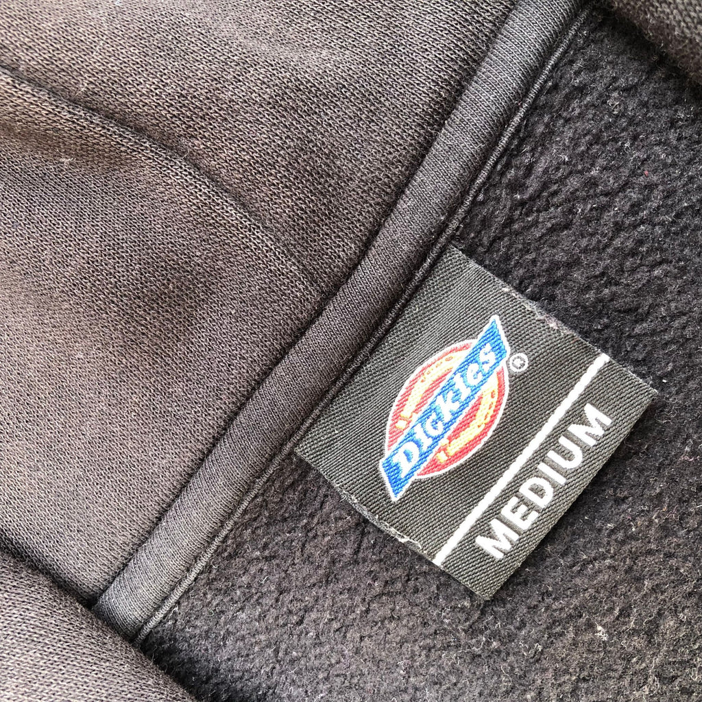DICKIES HOODIE