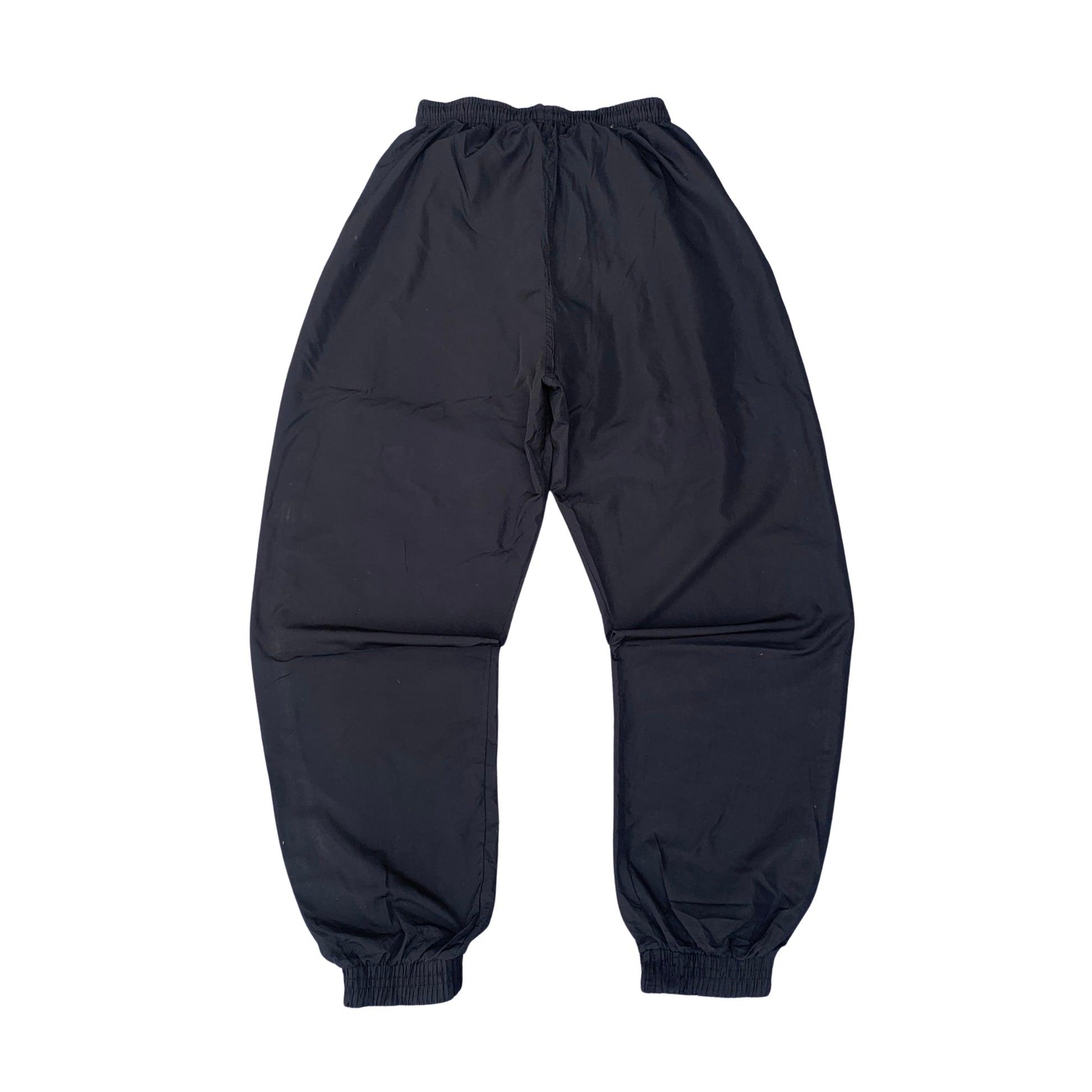 SWASTA TRACK PANTS