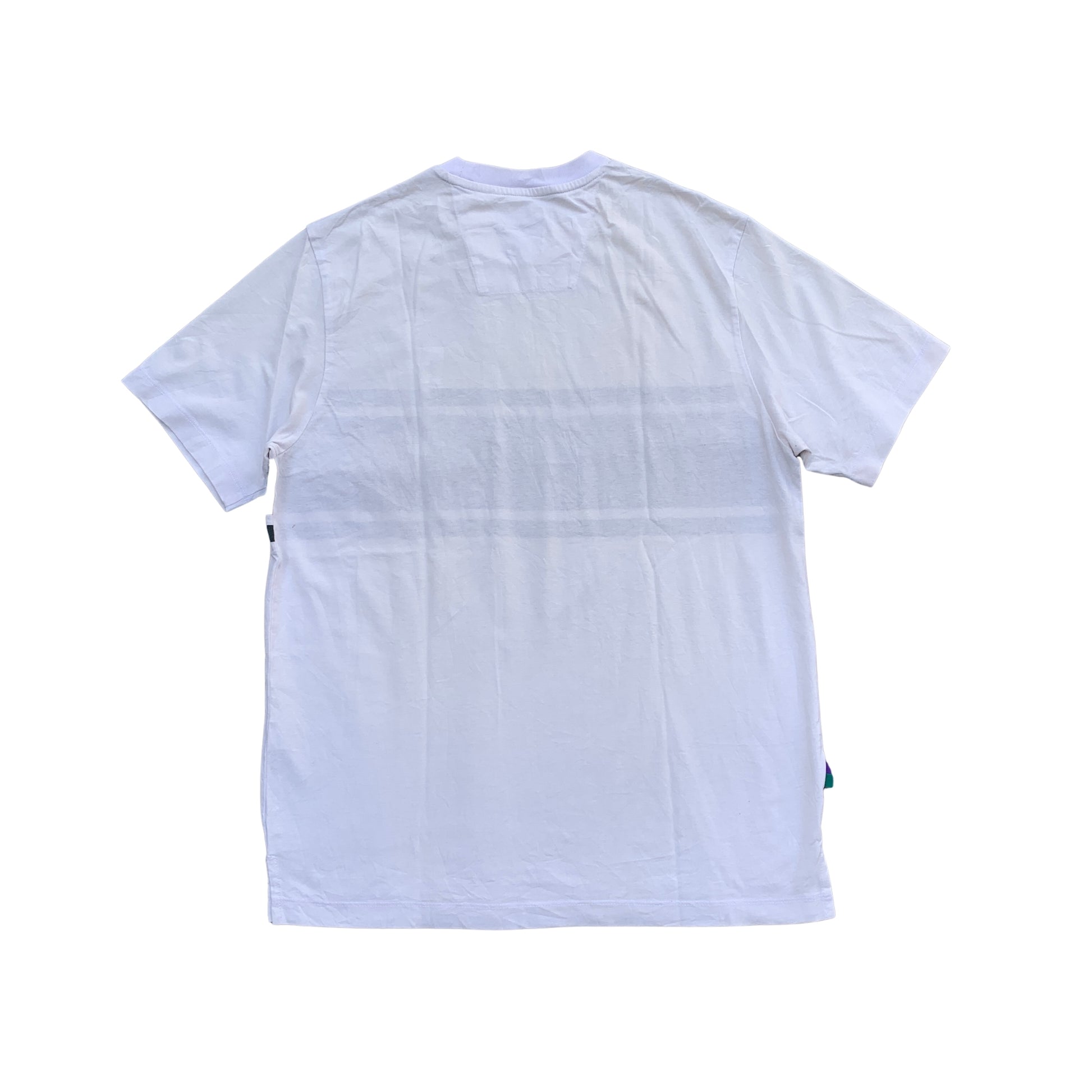 HAZZYS TEE