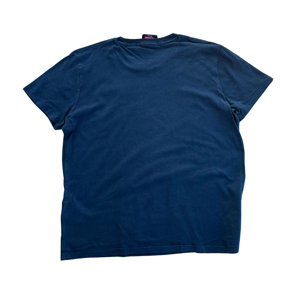 SUPERDRY TEE