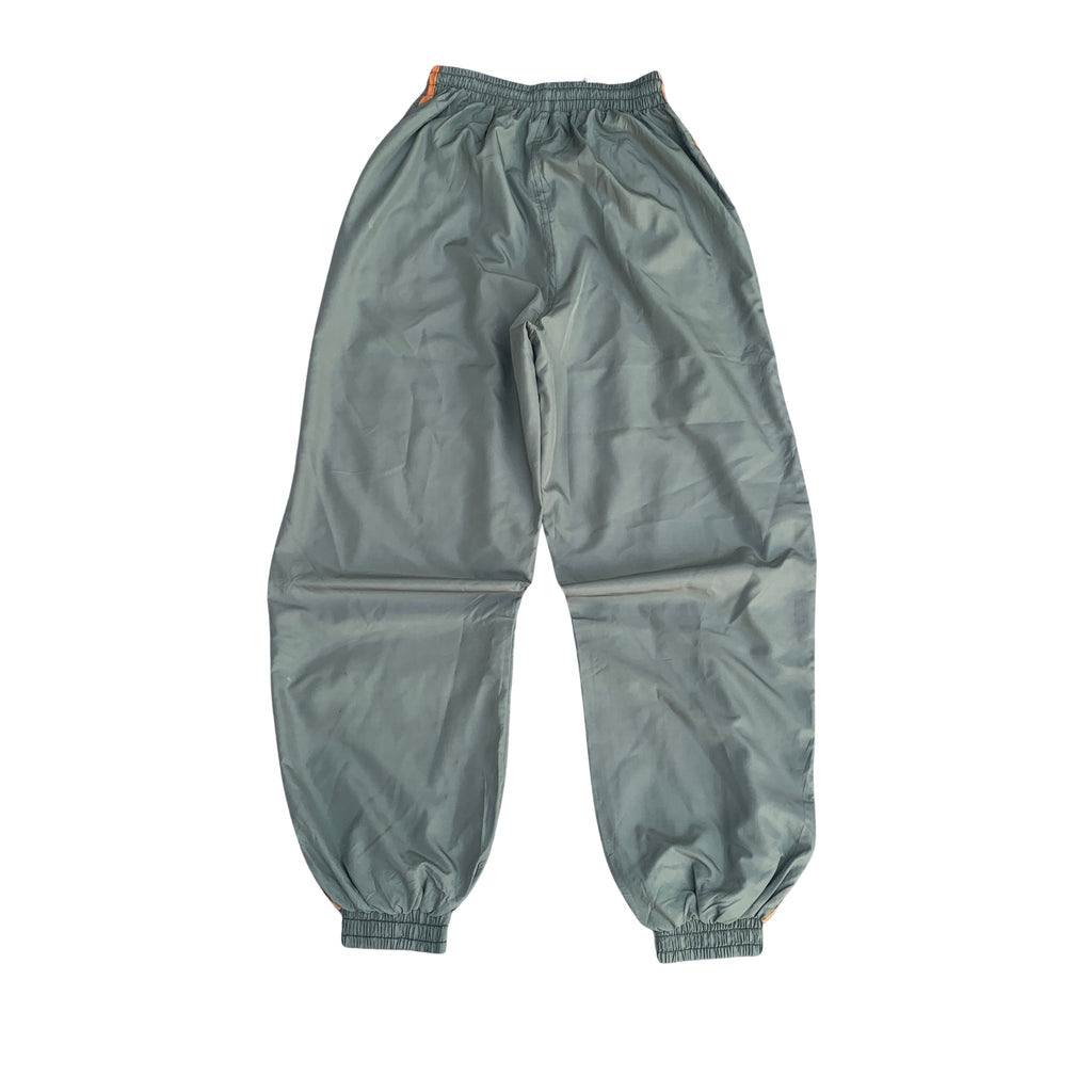 POLAR BEAR TRACK PANTS