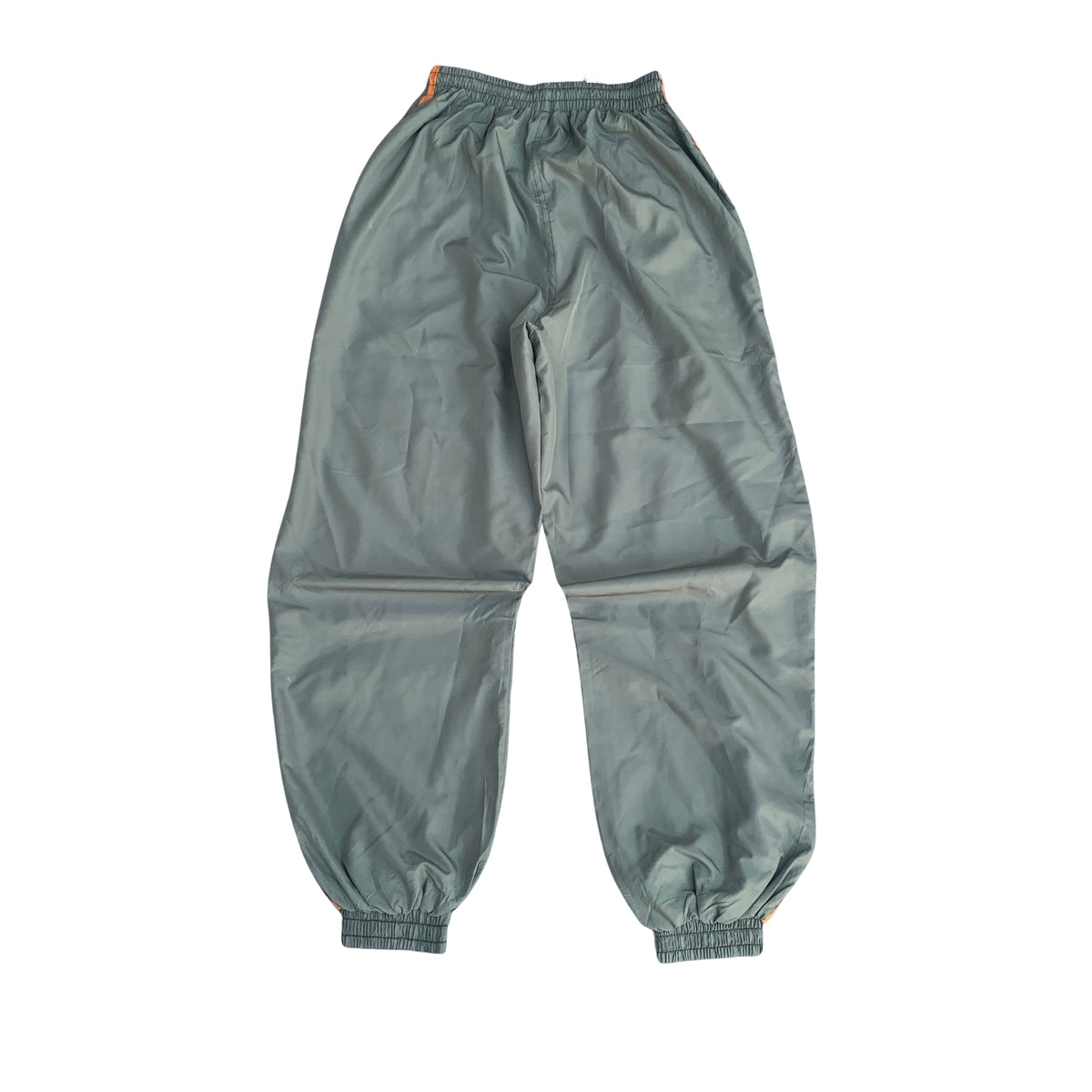 POLAR BEAR TRACK PANTS (1208)