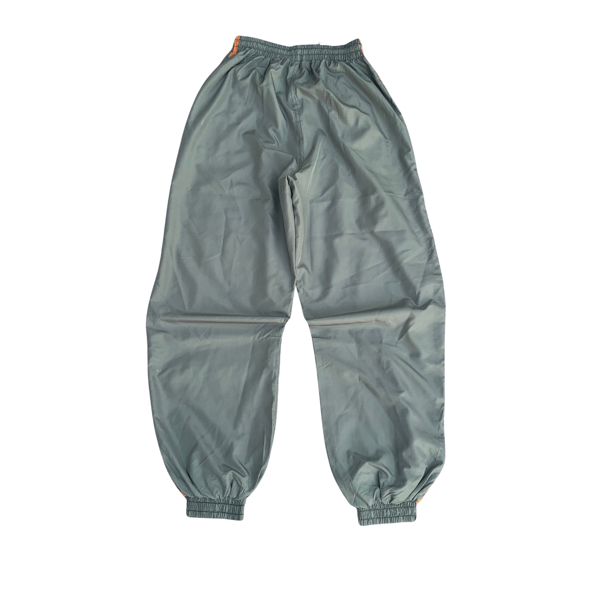 POLAR BEAR TRACK PANTS