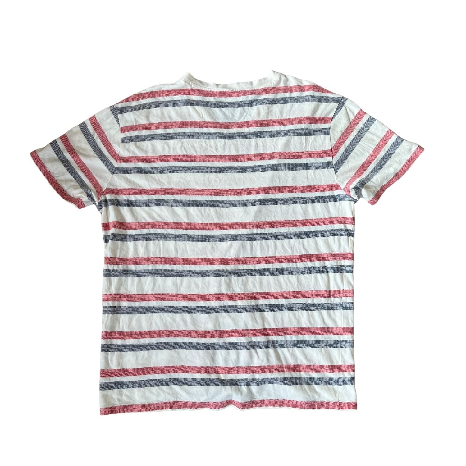 GAP TEE