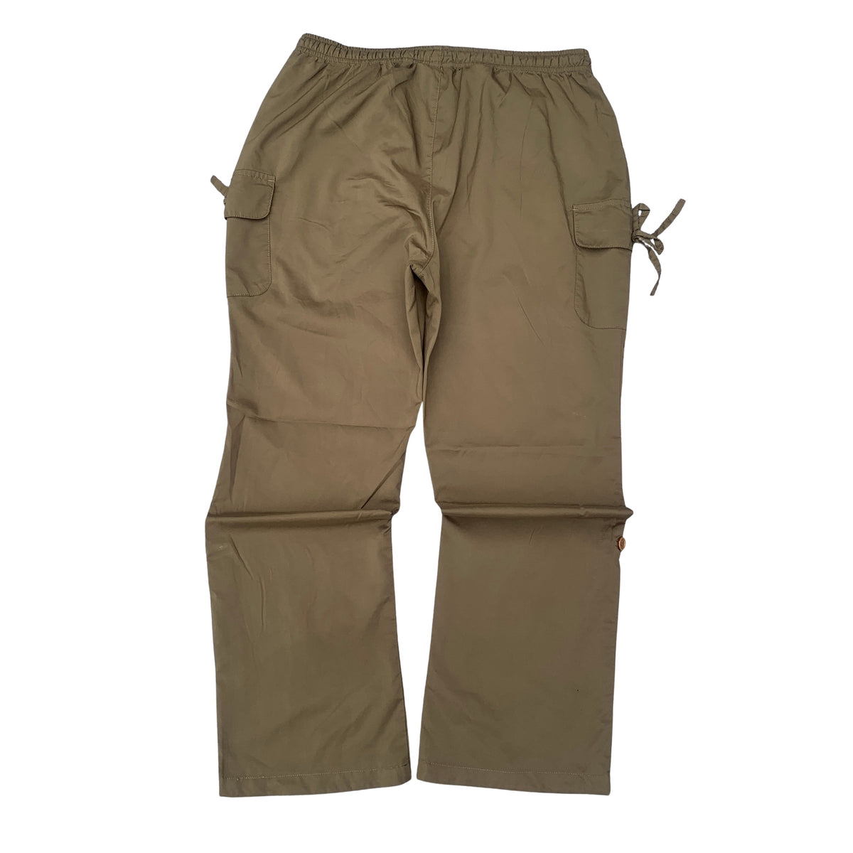 FILA TRACK PANTS (1549)