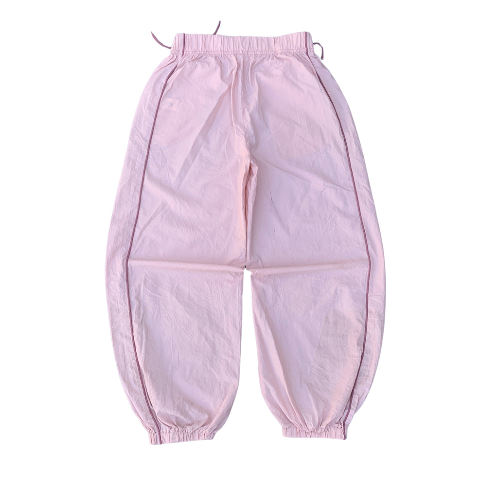 ZARAMAN (GIRLS) TRACK PANTS