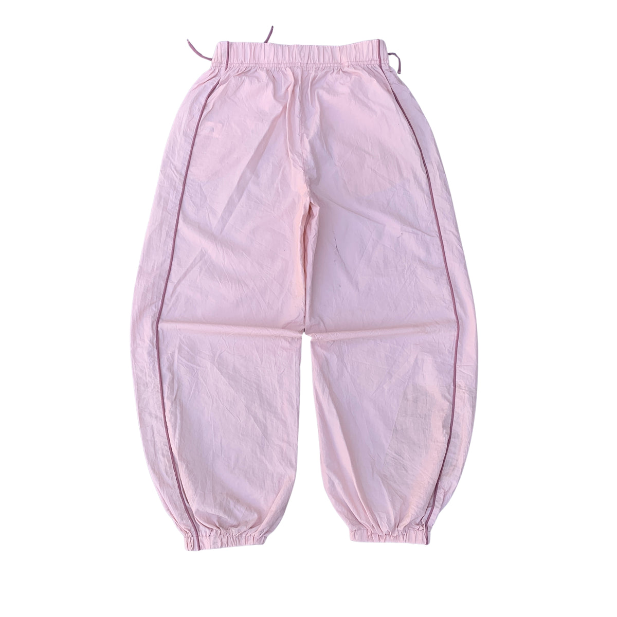 ZARAMAN (GIRLS) TRACK PANTS (1158)