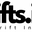 3IFTS Thrift India logo