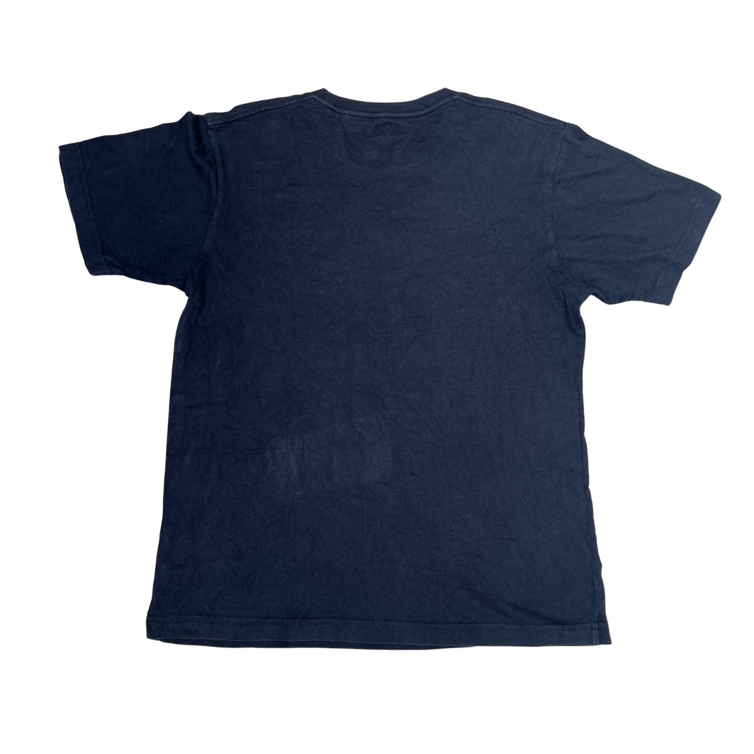 UNIQLO TEE