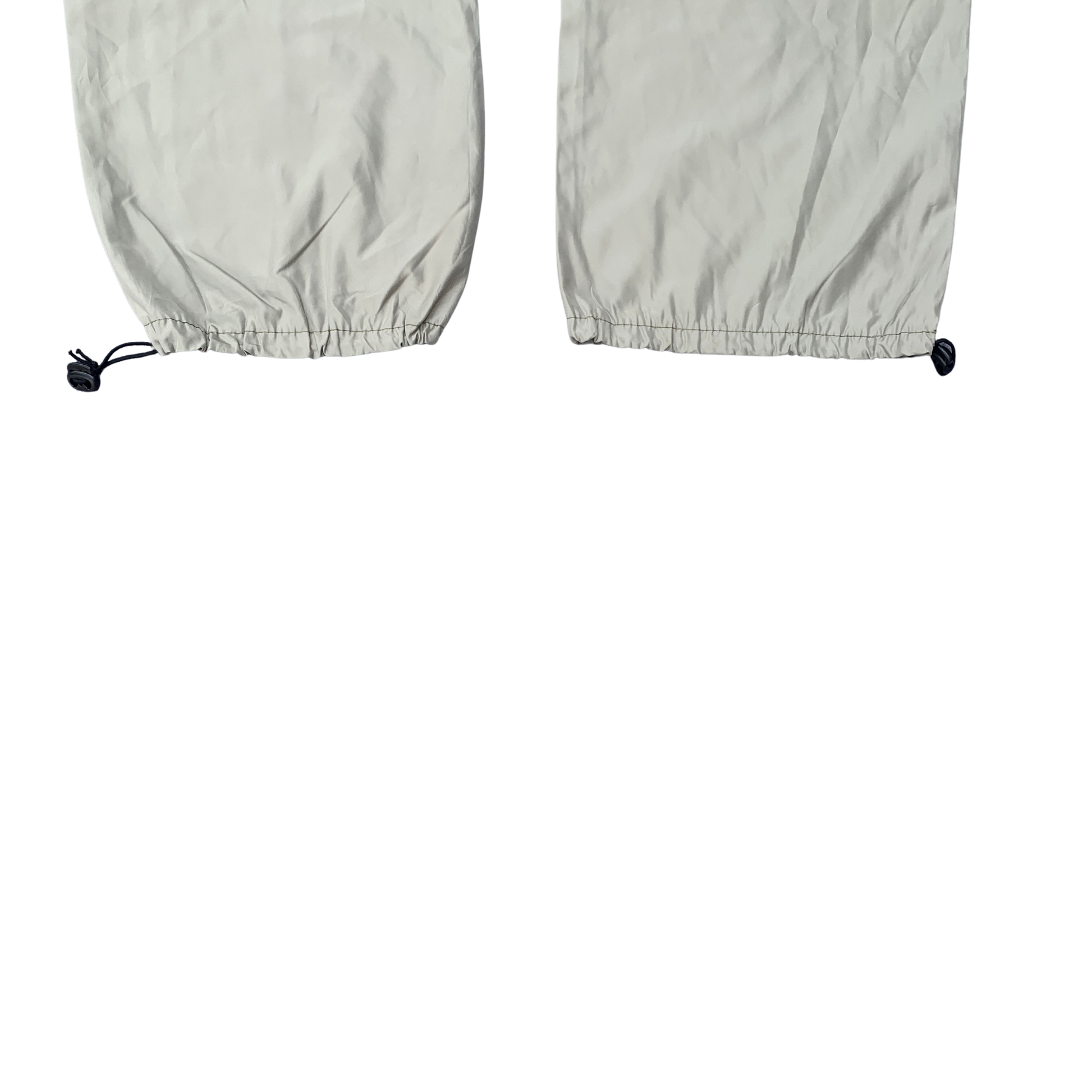 KOREAN TRACK PANTS