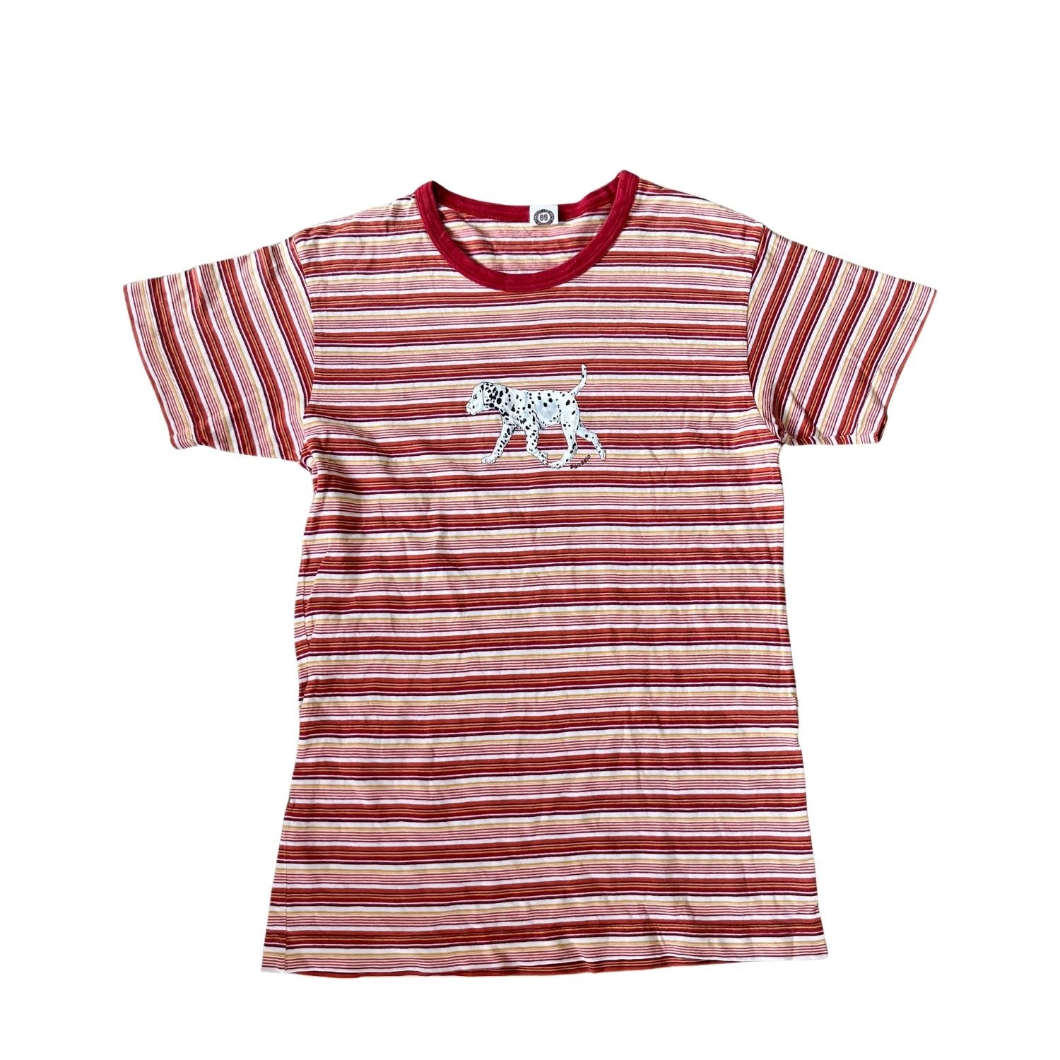 PAODELO TEE