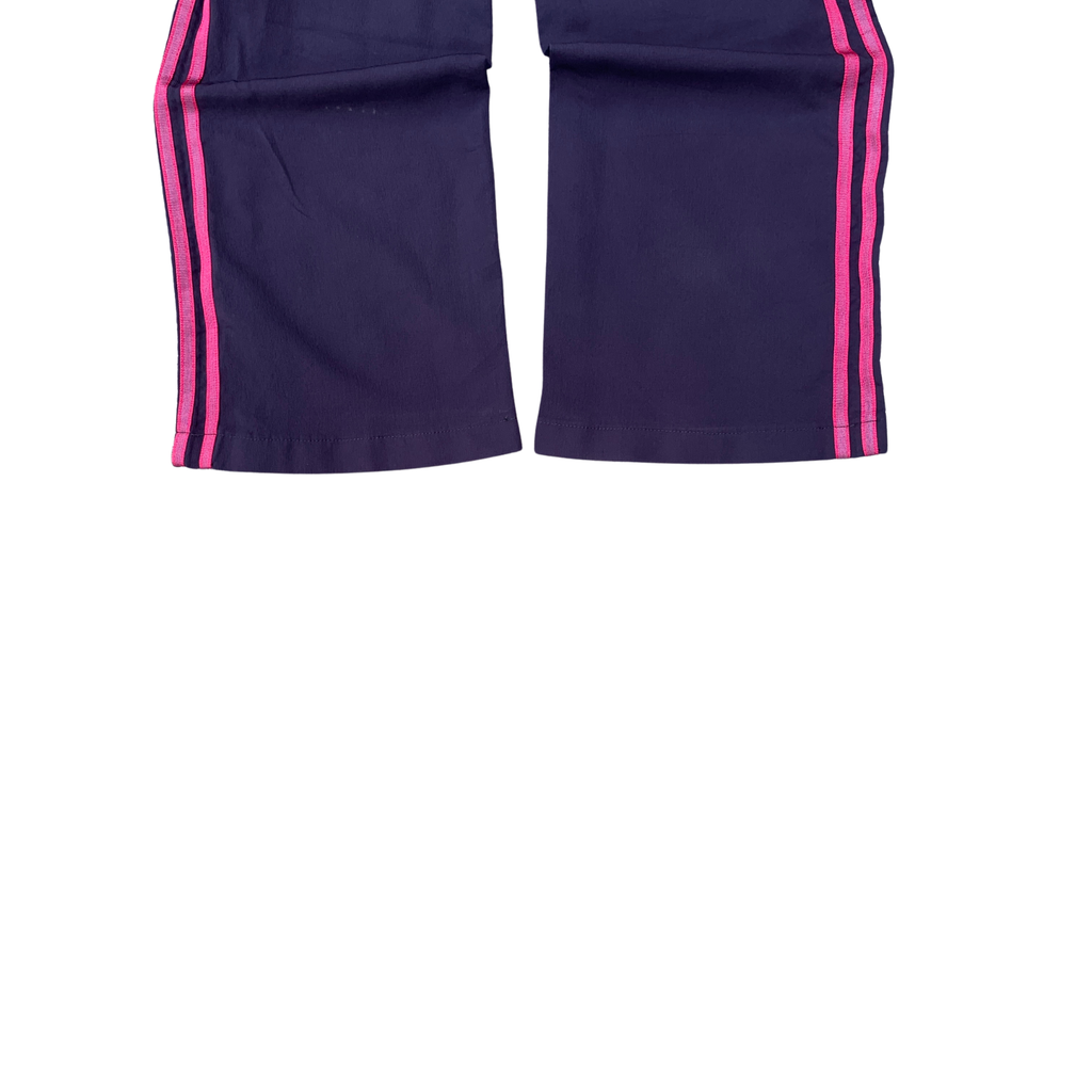 ADIDAS TRACK PANTS (ADULT)