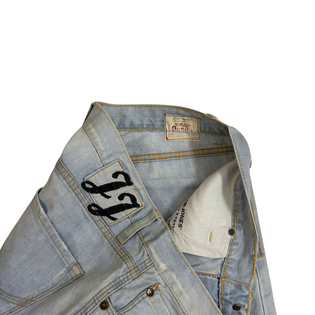 JACK & JONES JEANS
