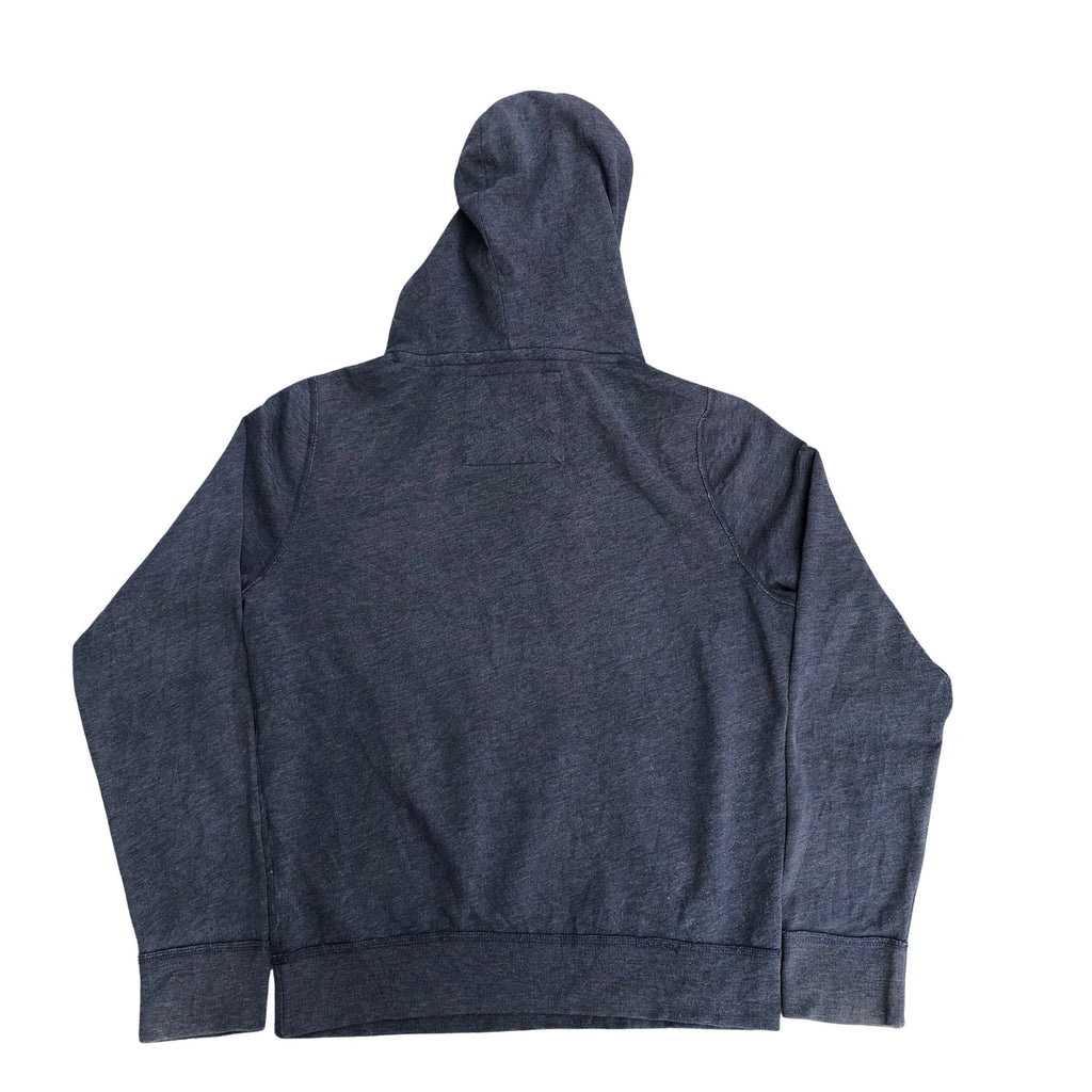 ABERCROMBIE & FITCH HOODIE