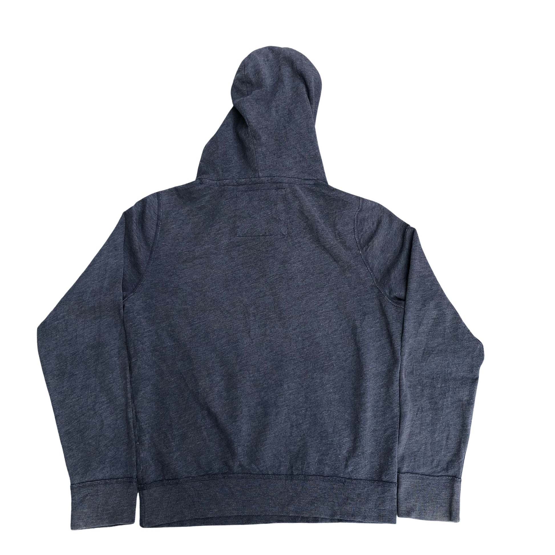 ABERCROMBIE & FITCH HOODIE