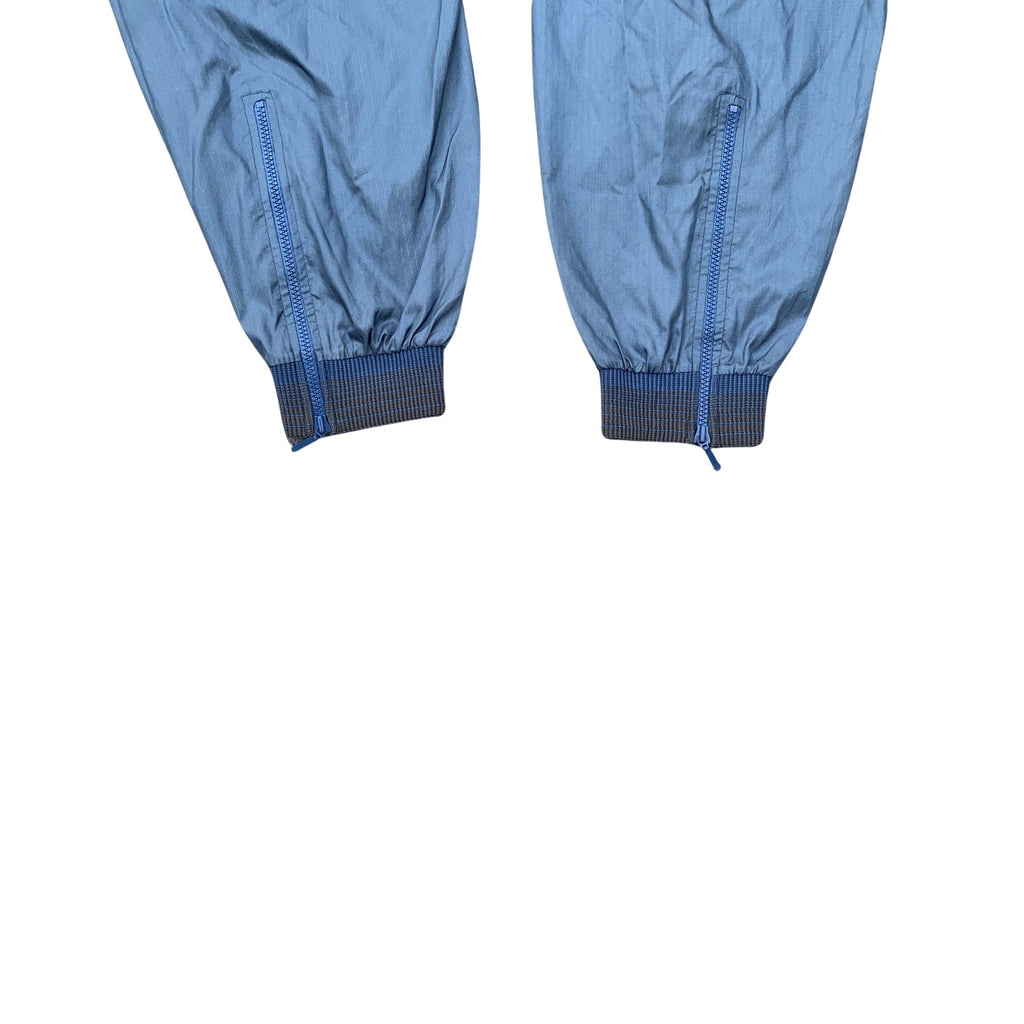 PUMA TRACK PANTS