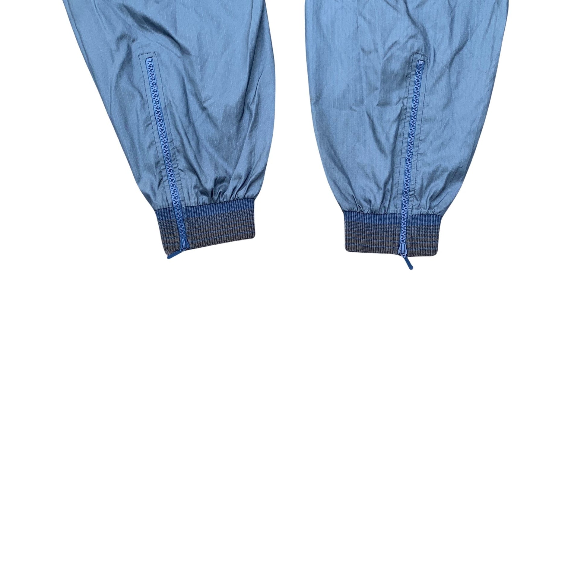 PUMA TRACK PANTS