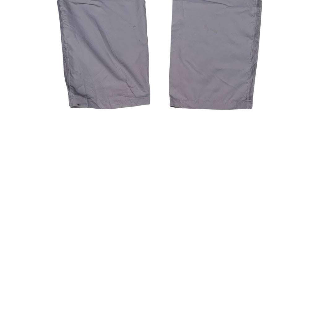 PROSPECS TRACK PANTS