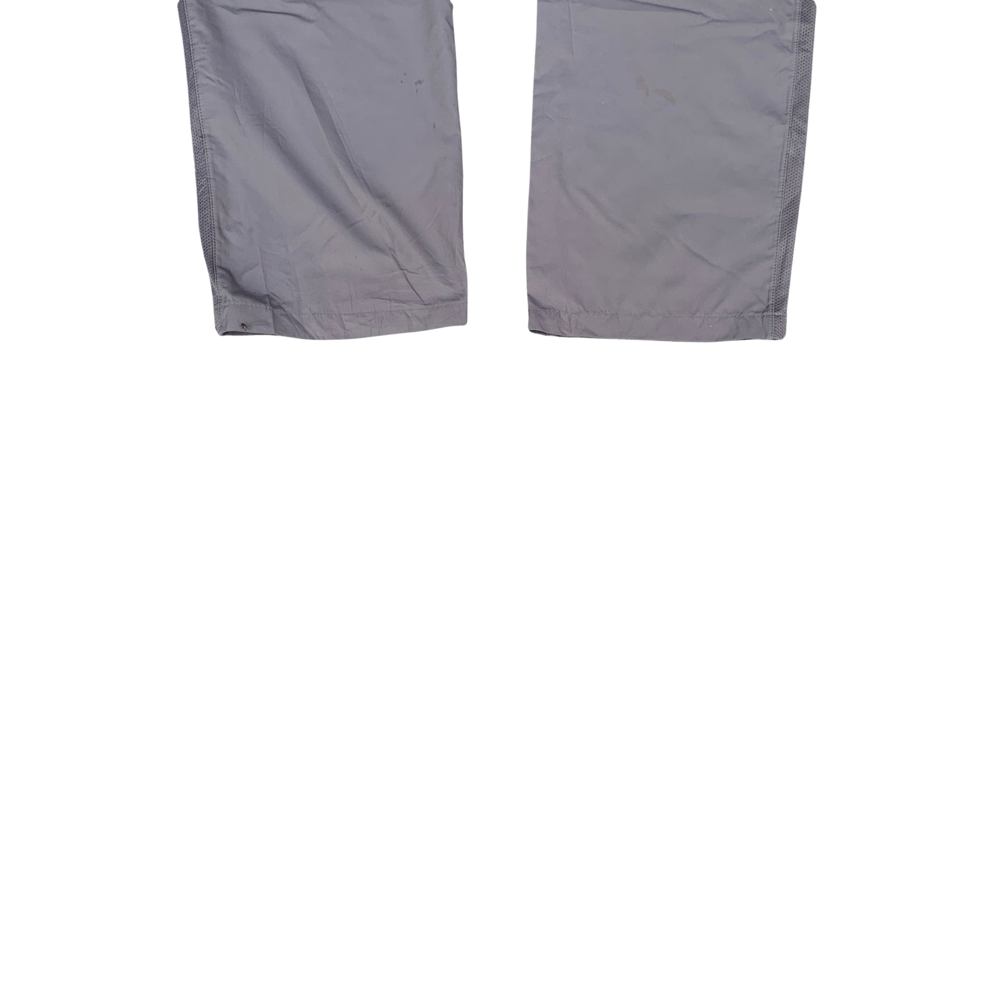 PROSPECS TRACK PANTS