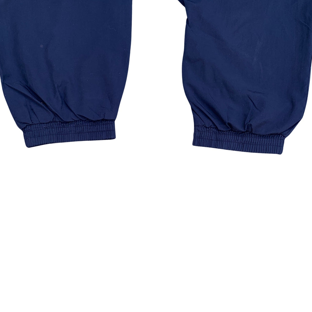 PUMA TRACK PANTS