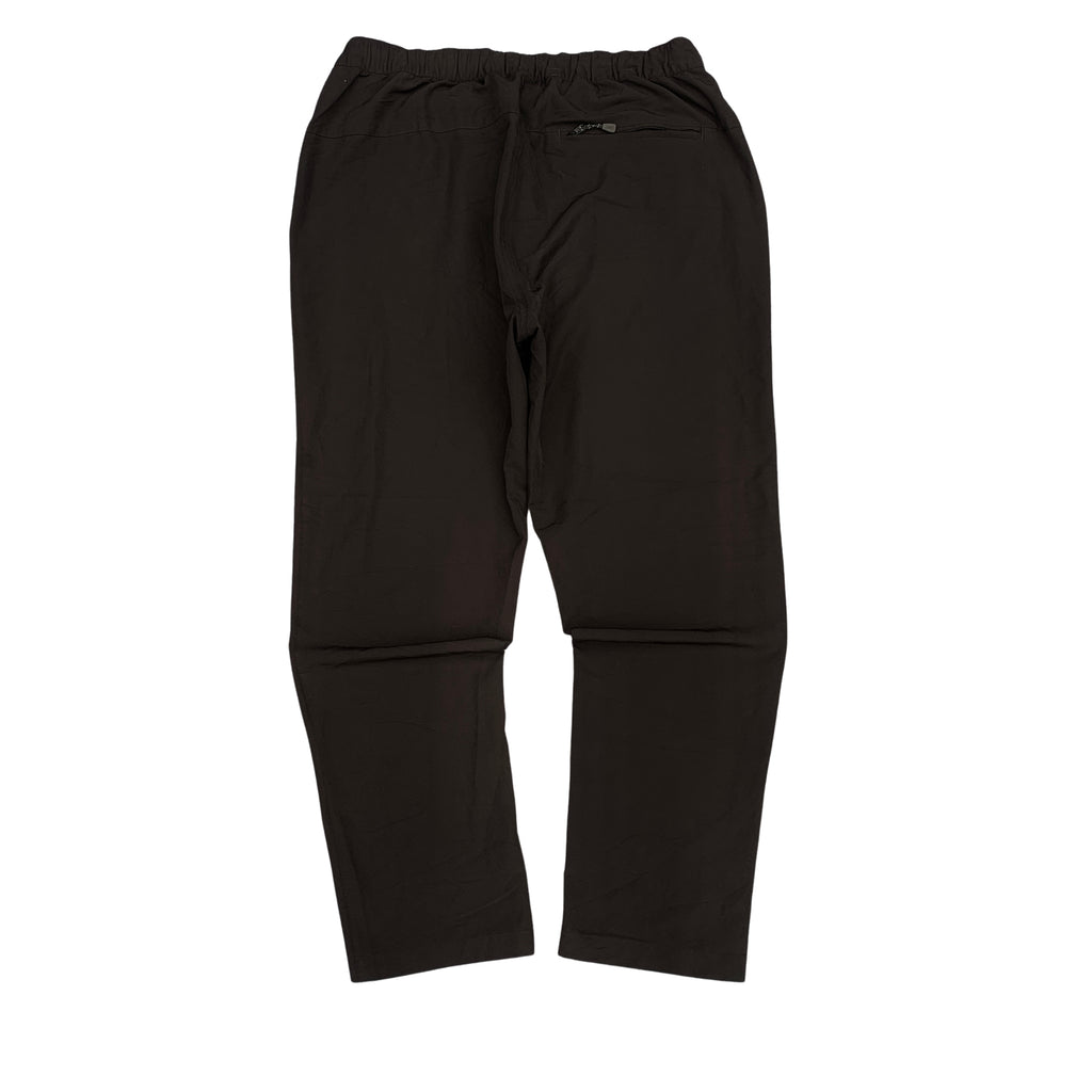 REEBOK TRACK PANTS (1540)