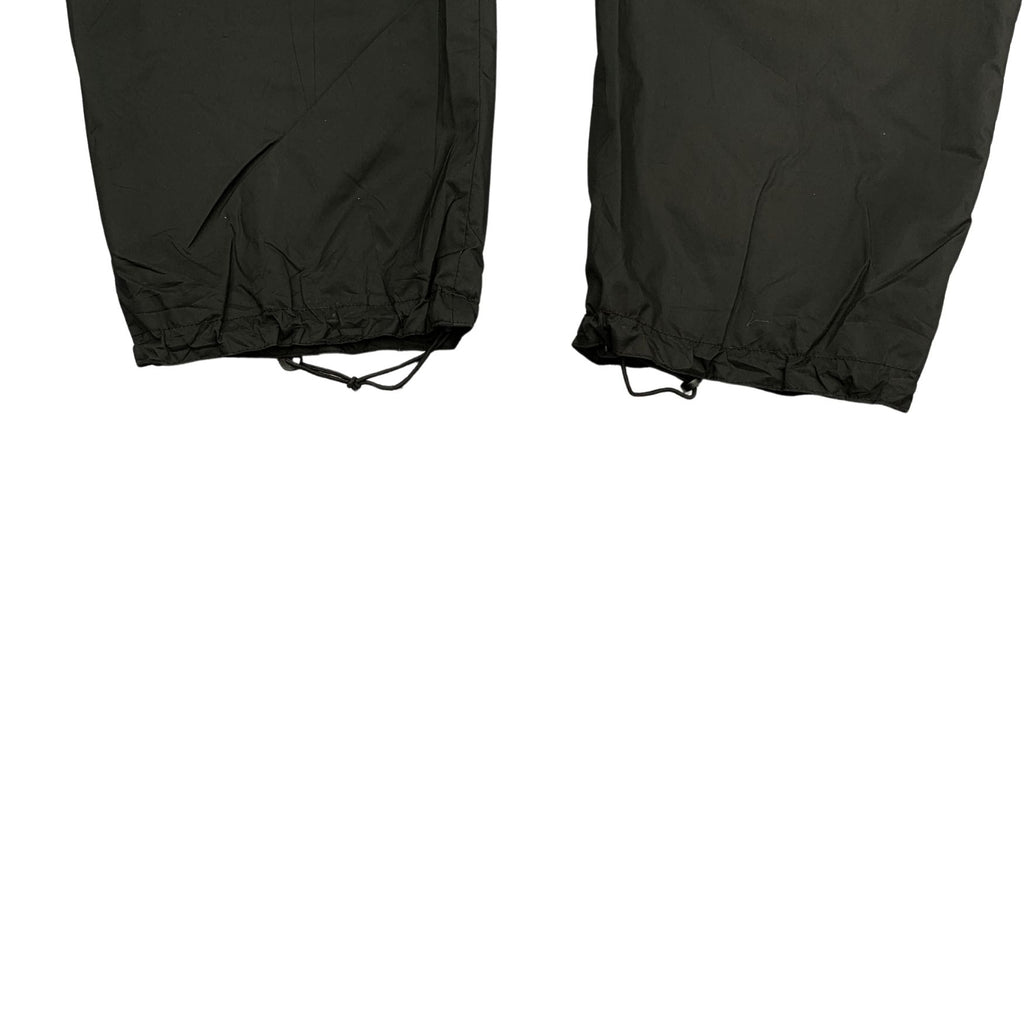 PROVISOR TRACK PANTS (1334)