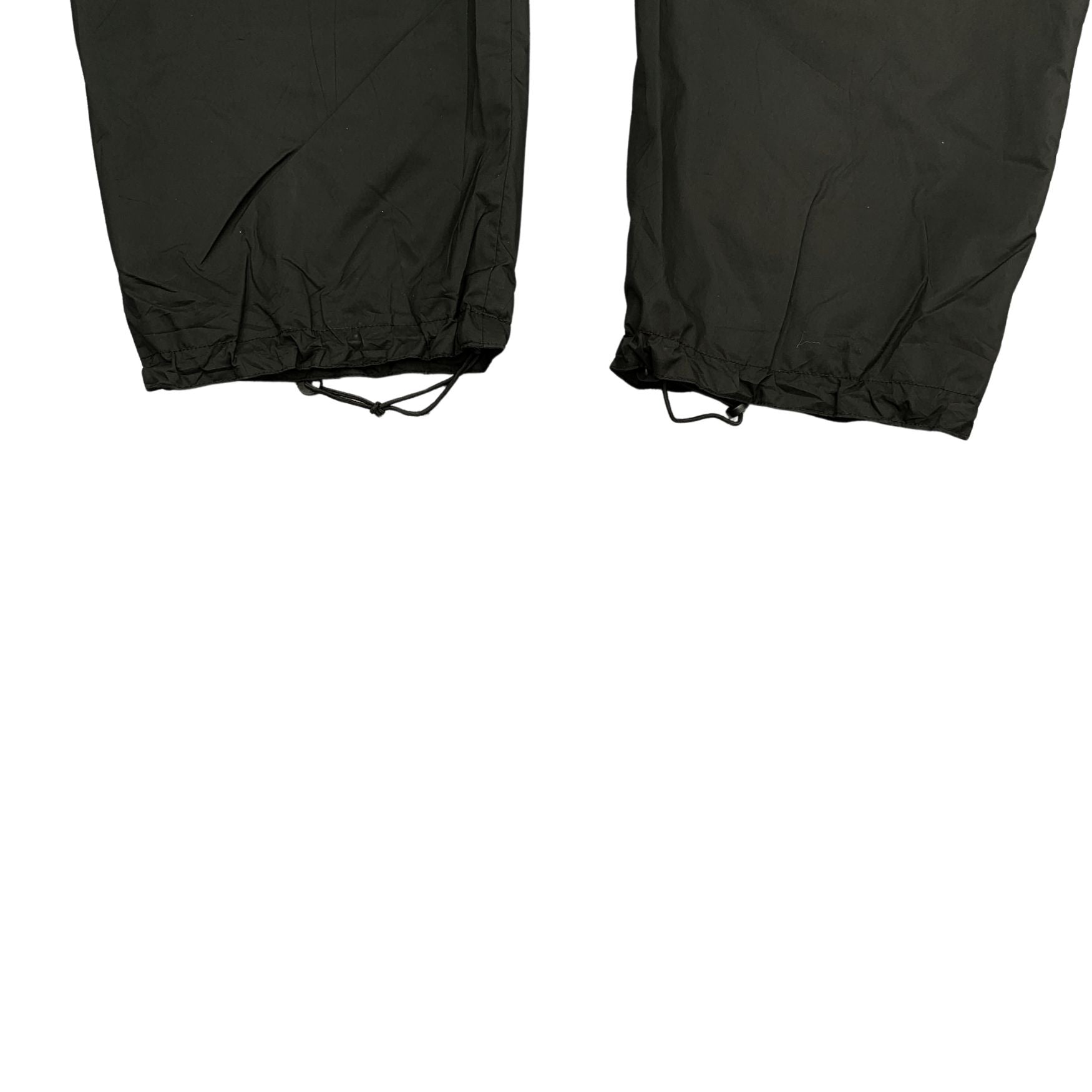 PROVISOR TRACK PANTS (1334)