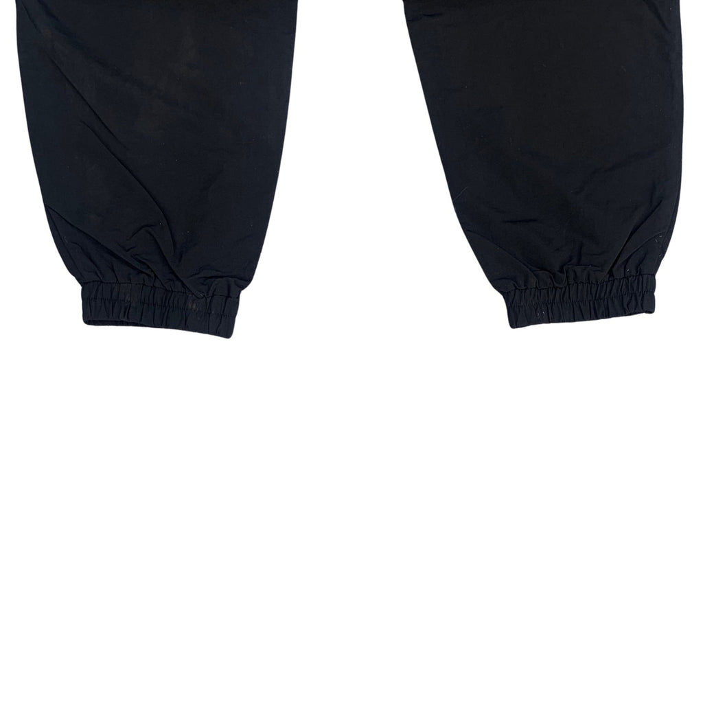 IECOQ SPORTIF TRACK PANTS