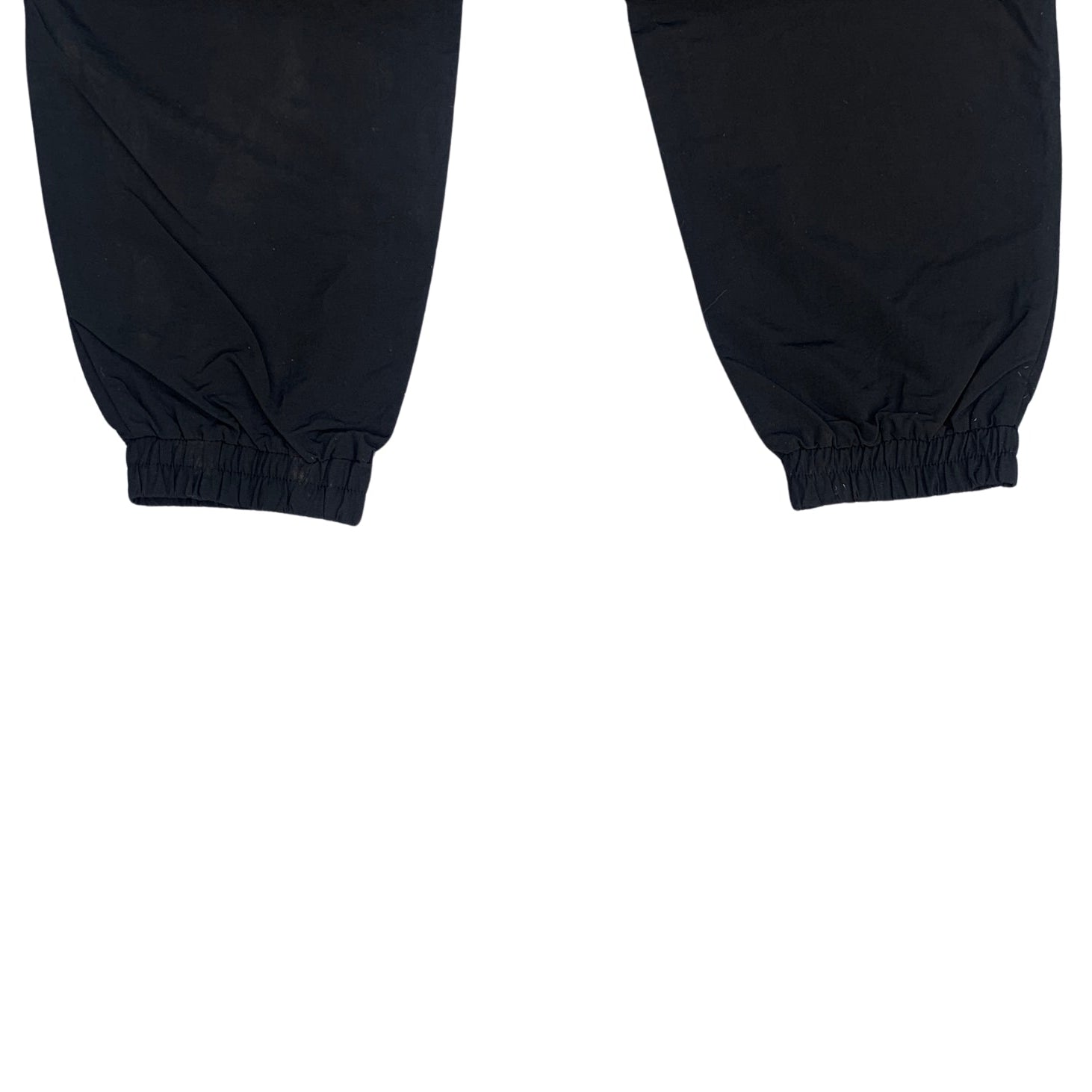 IECOQ SPORTIF TRACK PANTS