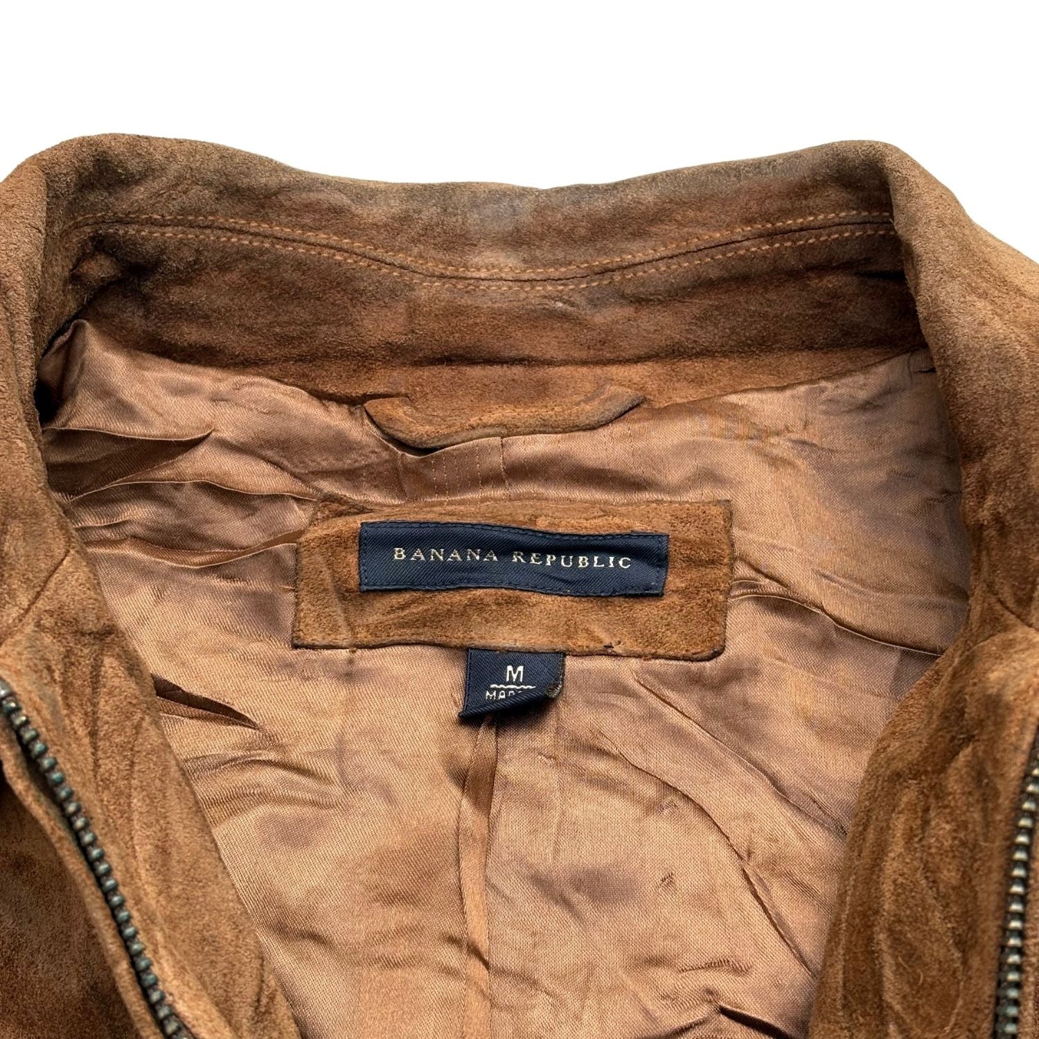 BANANA REPUBLIC JACKET