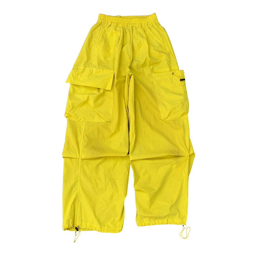 FASHION TRACK PANTS (FOR GIRLS)
