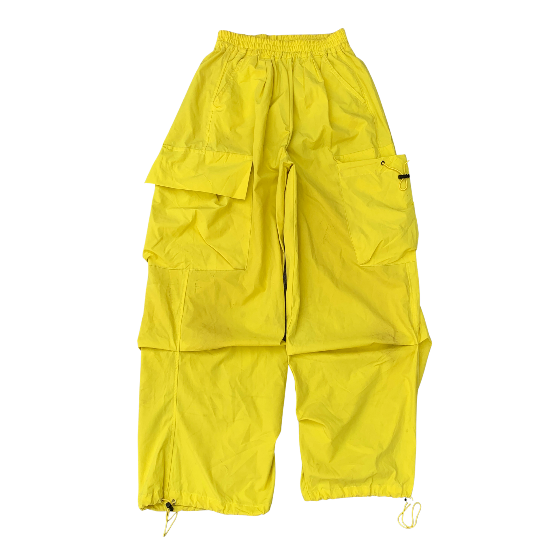 FASHION TRACK PANTS (FOR GIRLS)