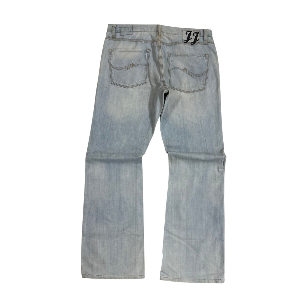 JACK & JONES JEANS