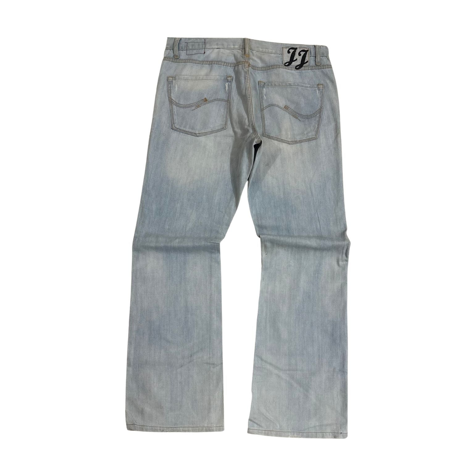 JACK & JONES JEANS