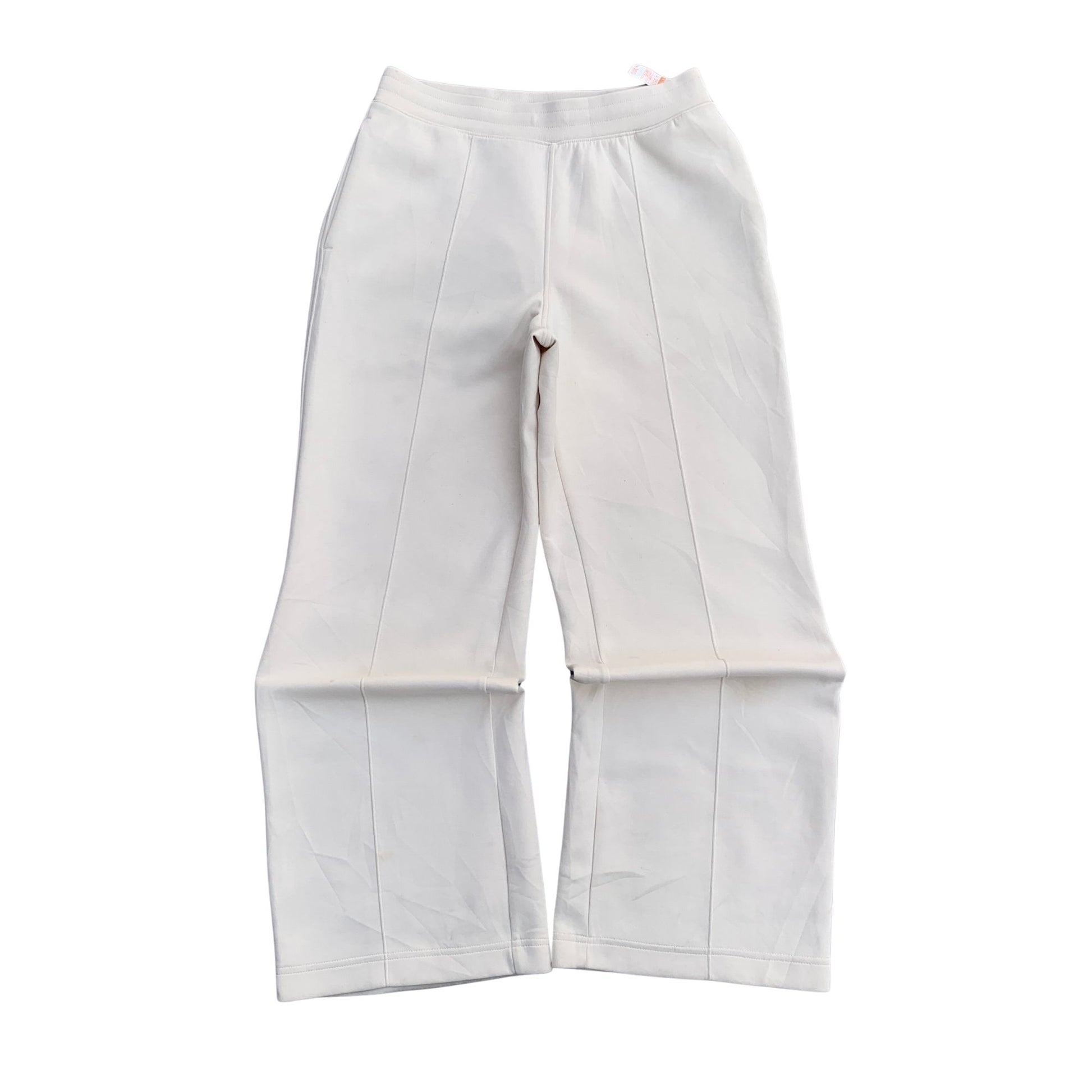 UNIQLO TRACK PANTS