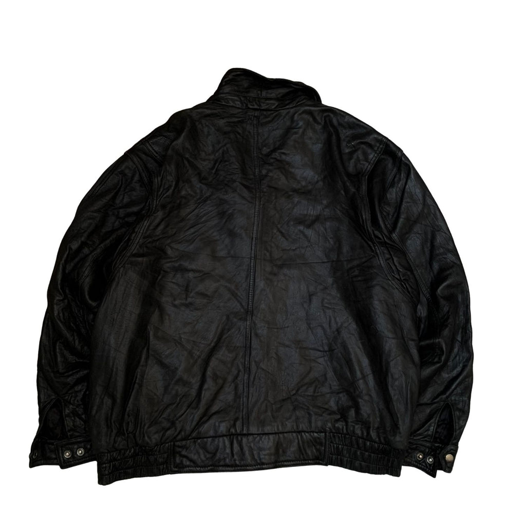 ALFANI JACKET