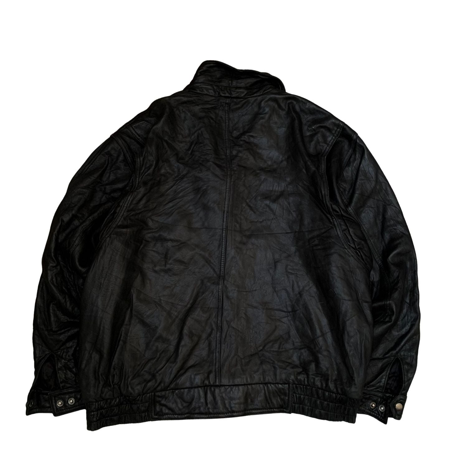 ALFANI JACKET