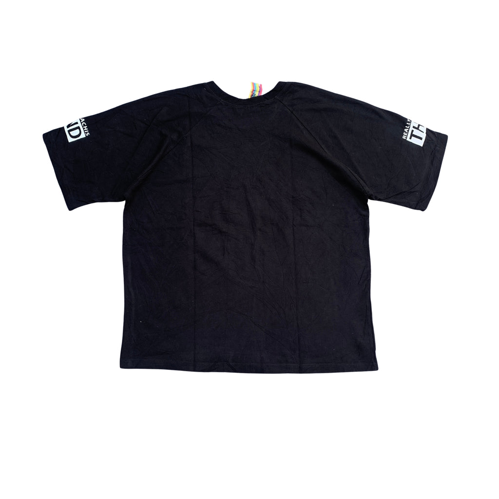 MARIACHI TEE