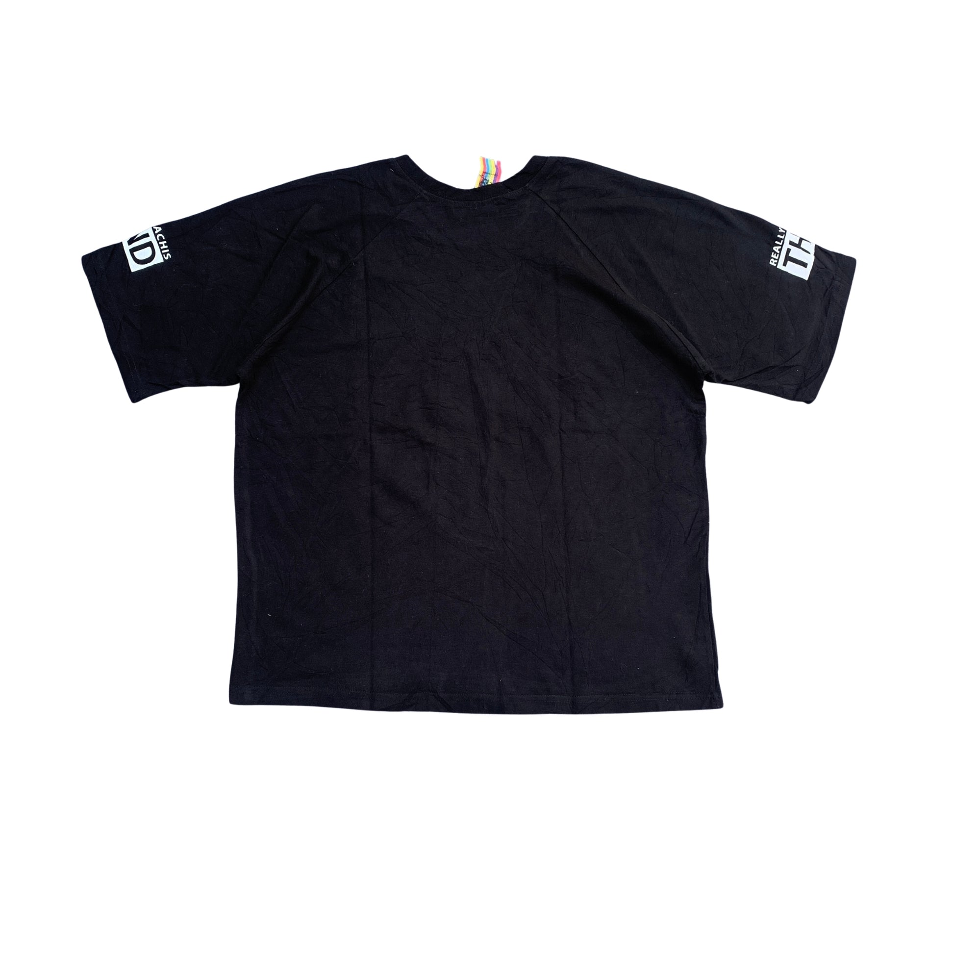 MARIACHI TEE