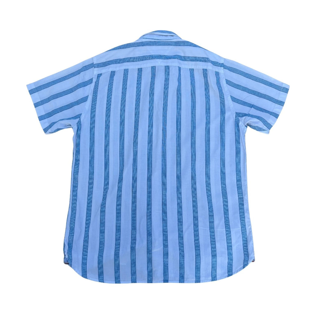 TOMMY HILFIGER SHIRT