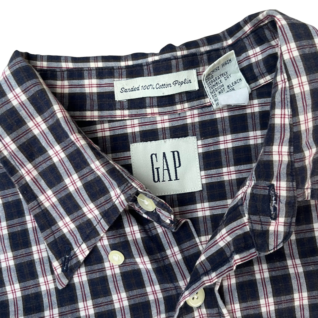 GAP SHIRT