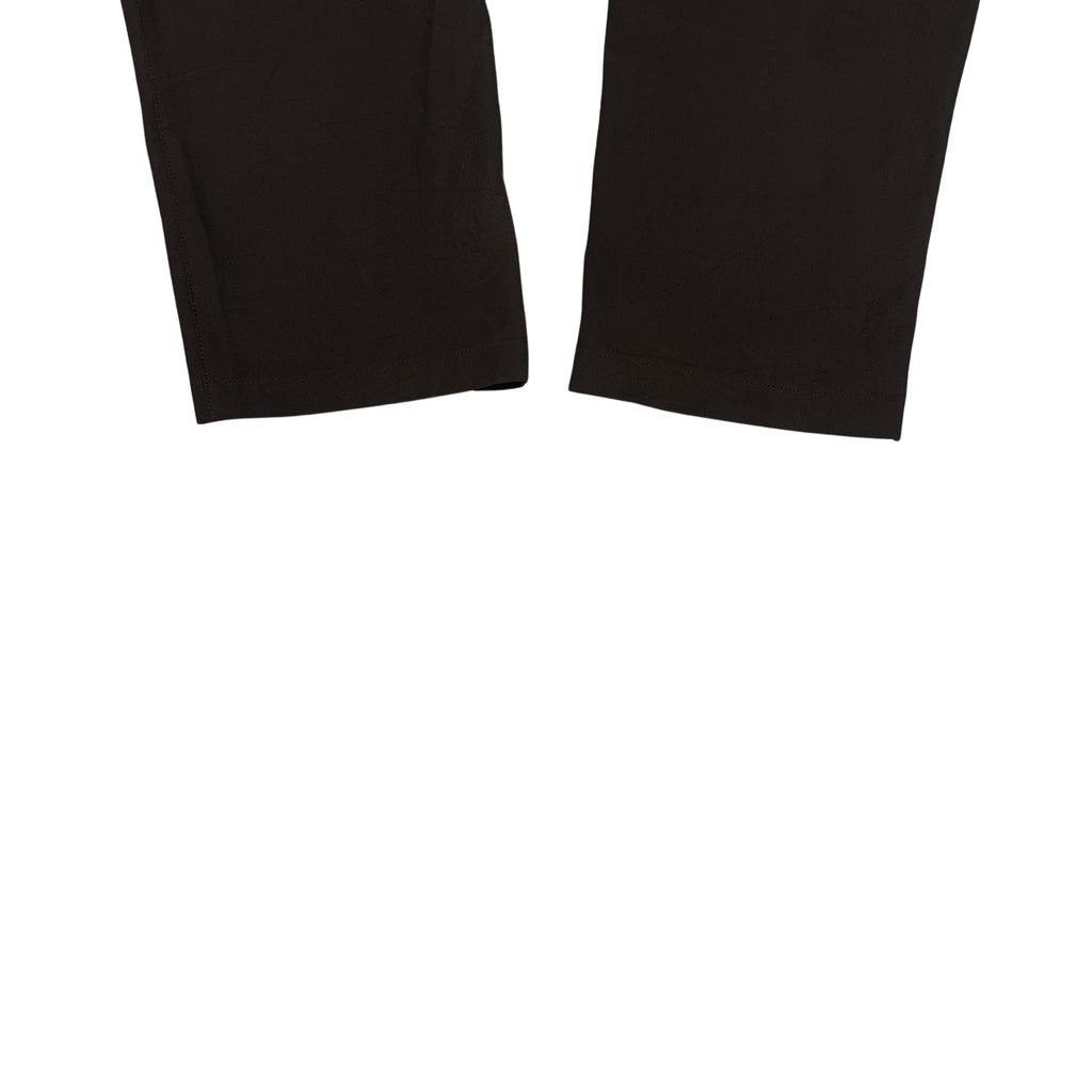 REEBOK TRACK PANTS (1540)