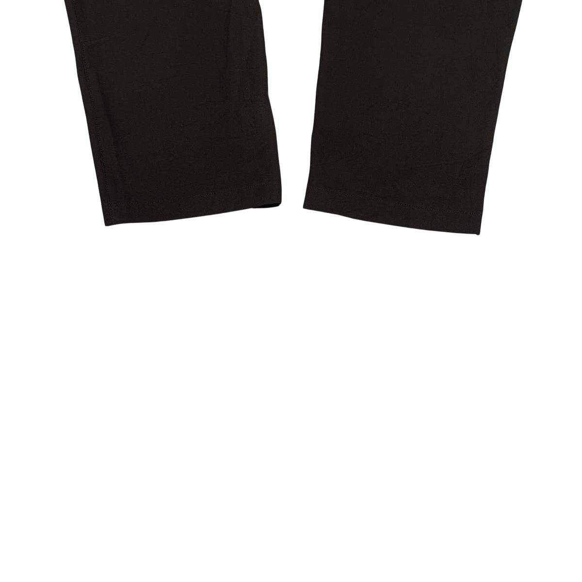 REEBOK TRACK PANTS (1540)